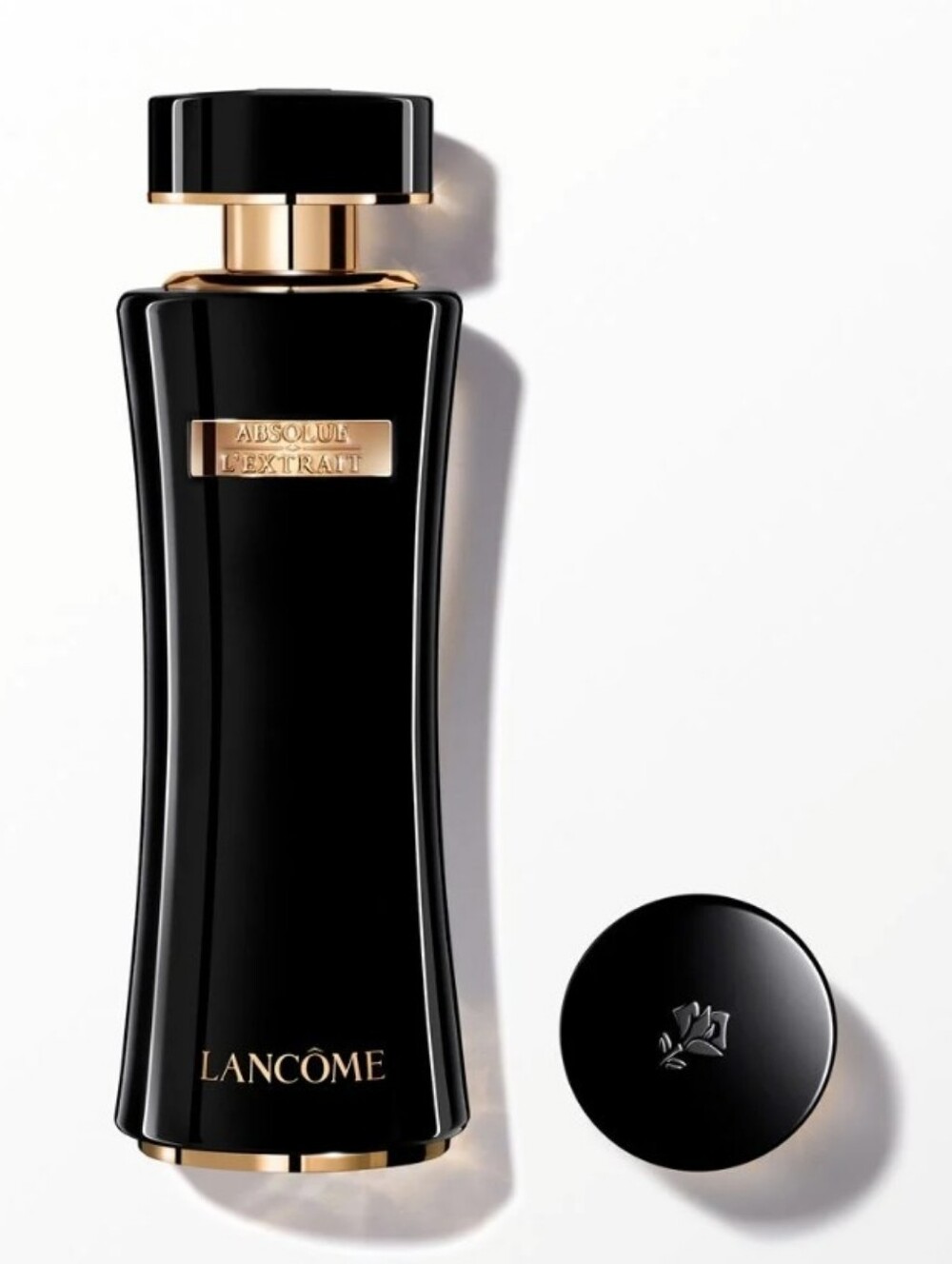 Lancome SEALED! NIB! Absolue L'Extrait Elixir Lotion in 5floz/150ml. R2S!